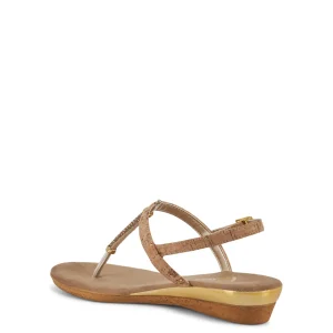 Onex Shoes Ava / Cork | Sandals