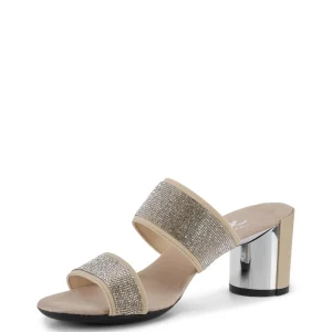 Onex Shoes Hanna / Beige | Evening | Heels