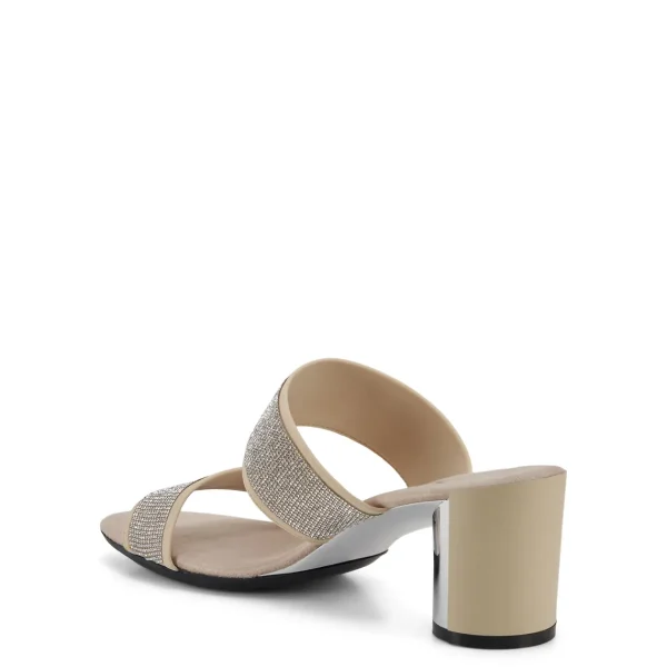 Onex Shoes Hanna / Beige | Evening | Heels