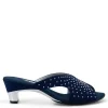 Onex Shoes Matilda / Navy | Heels