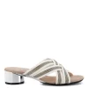 Onex Shoes Misha / White | Evening | Heels