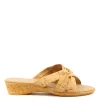 Onex Shoes Sail / Cork | Sandals