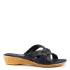 Onex Shoes Sail / Navy | Sandals
