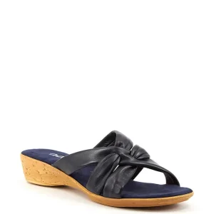 Onex Shoes Sail / Navy | Sandals
