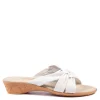 Onex Shoes Sail / White | Sandals