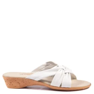 Onex Shoes Sail / White | Sandals